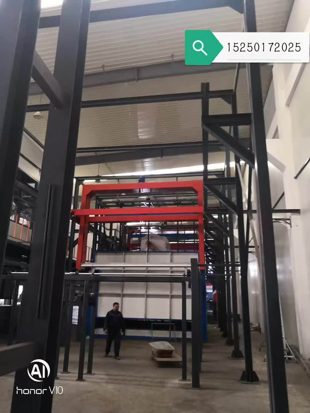 案例展示