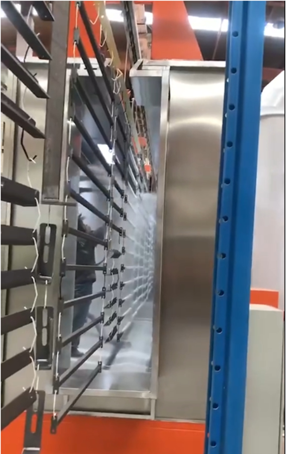 案例展示